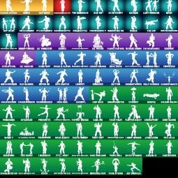 PEPPER THORNE📌SUMMER SKYE✅HARLEY QUINN📌BLACK WIDOW(SNOW SUIT)✅LLAMBRO📌VI📌SNOW STEALTH SLONE✅FABIO📌SPIDER-MAN💜92 SKINS💜PSN XBOX NINTENDO PC💜EMAI💜1700-vB 4
